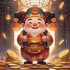 3d直选预测汇总